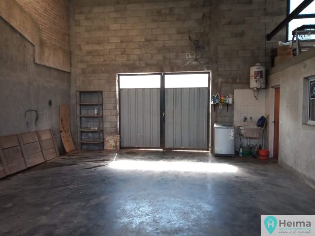 place photo 23