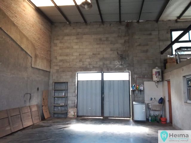 place photo 19