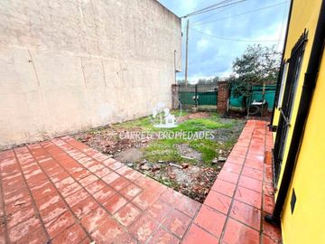 place photo 25