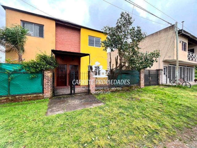 place photo 26