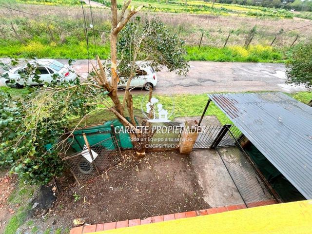 place photo 22