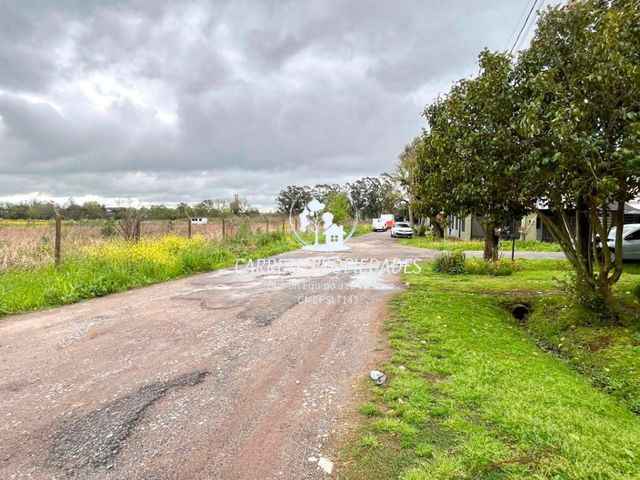place photo 27