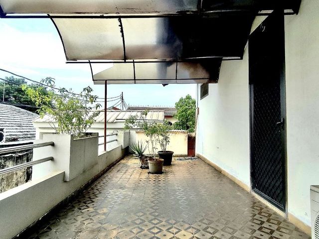 place photo 25