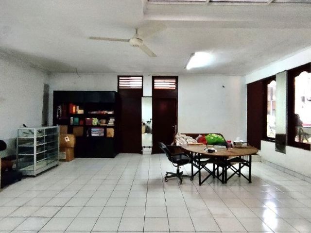 place photo 16