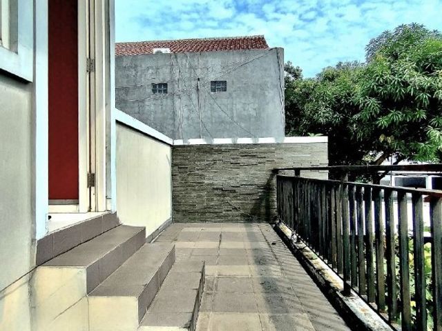 place photo 17