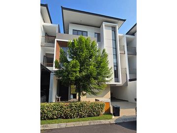 Pulo Gadung, Pulogadung, Kota JAKARTA TIMUR, Jakarta Special Capital Region