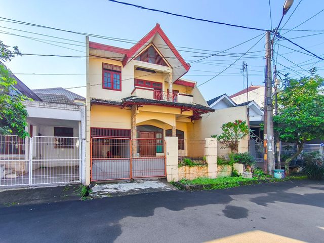 place photo 19