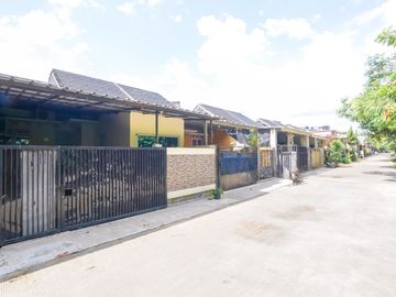place photo 12
