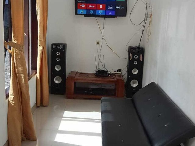 place photo 13