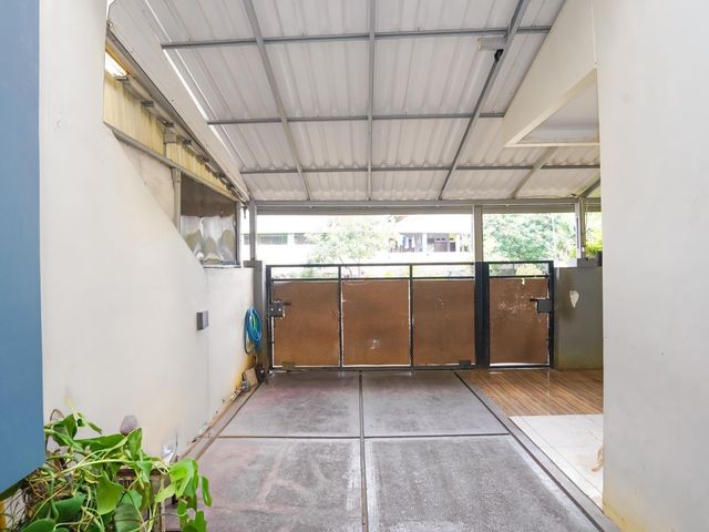 place photo 49