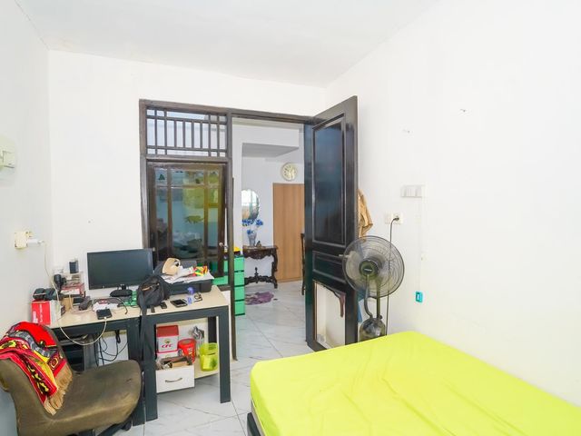 place photo 31