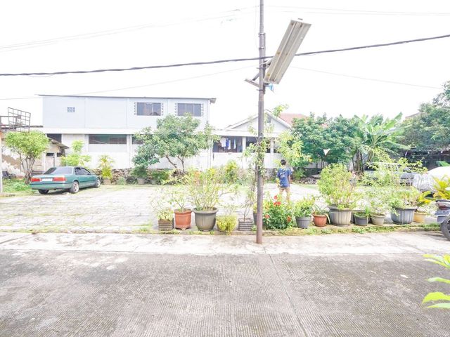 place photo 51