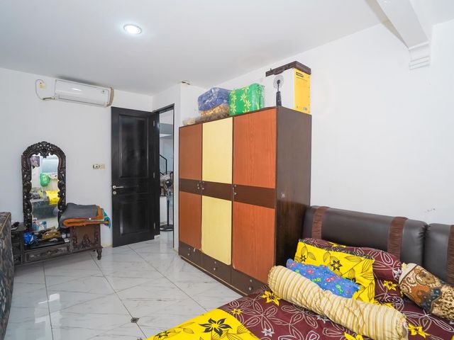 place photo 35