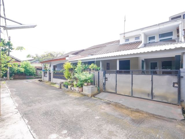 place photo 42