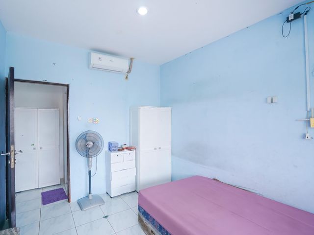 place photo 40