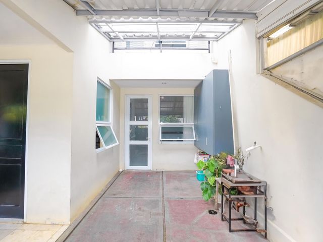 place photo 48