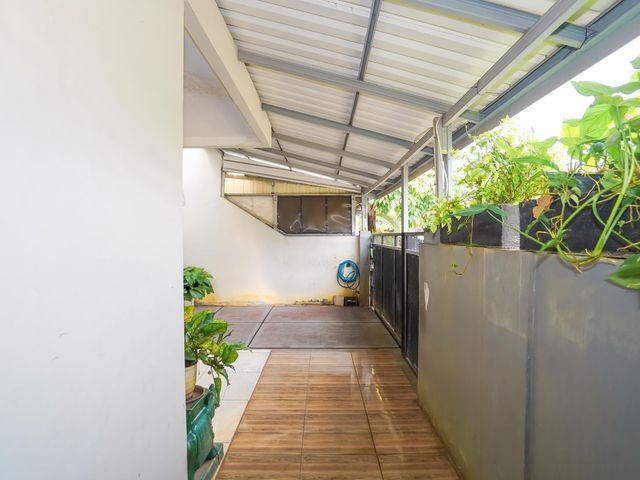 place photo 46