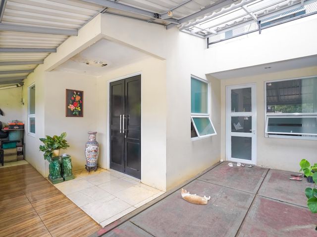 place photo 44