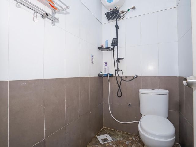 place photo 41