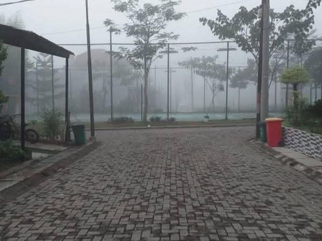place photo 7