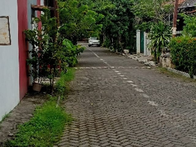 place photo 2