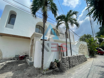 Kuta, Bali, BADUNG, Bali, Indonesia - AC