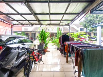 place photo 22
