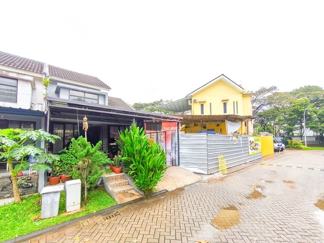 place photo 18