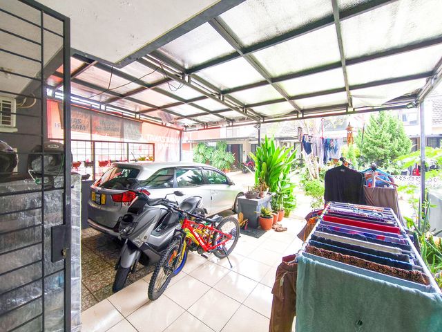 place photo 21