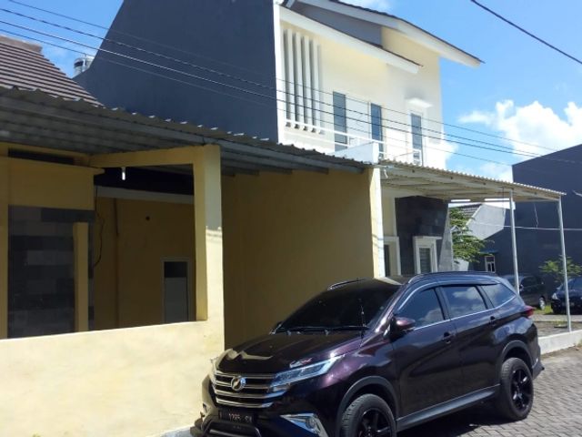 place photo 3