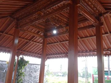 Sempur, Tanah Sereal, Kota Bogor, BOGOR, Jawa Barat