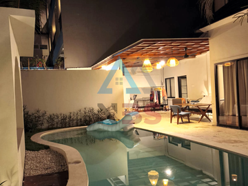 Benoa, Kuta Selatan, BADUNG, Bali, Indonesia