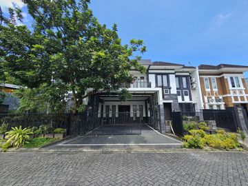 Balikpapan Selatan, Kota BALIKPAPAN, Kalimantan Timur