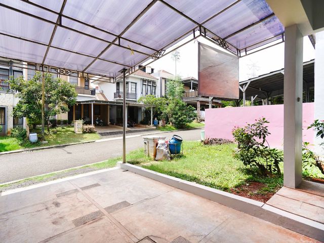 place photo 24