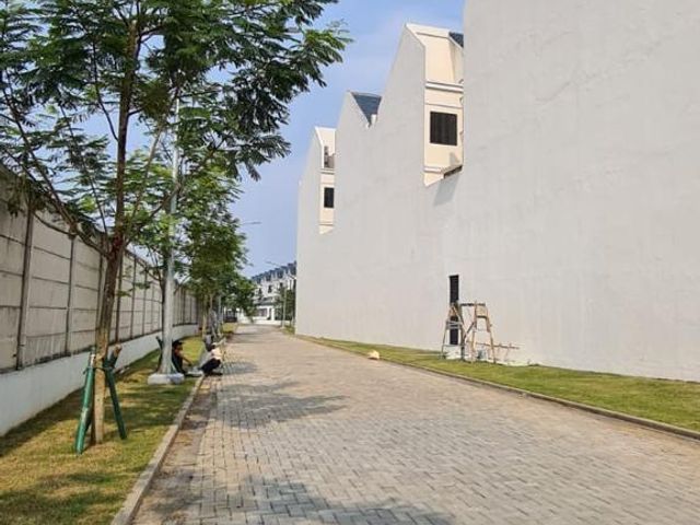 place photo 13