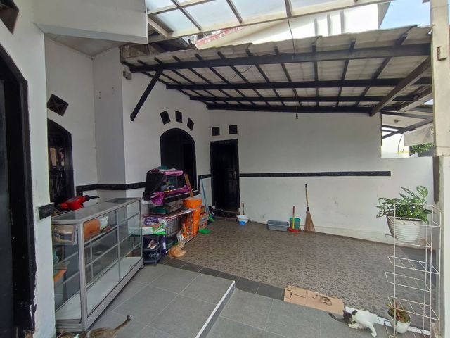 place photo 13