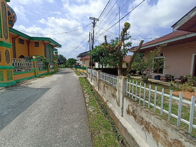 place photo 5