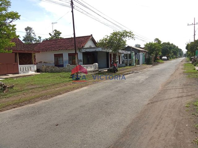 place photo 3