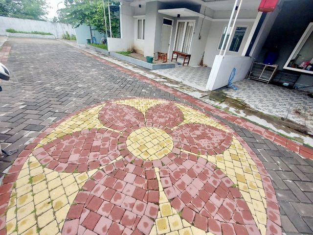 place photo 14