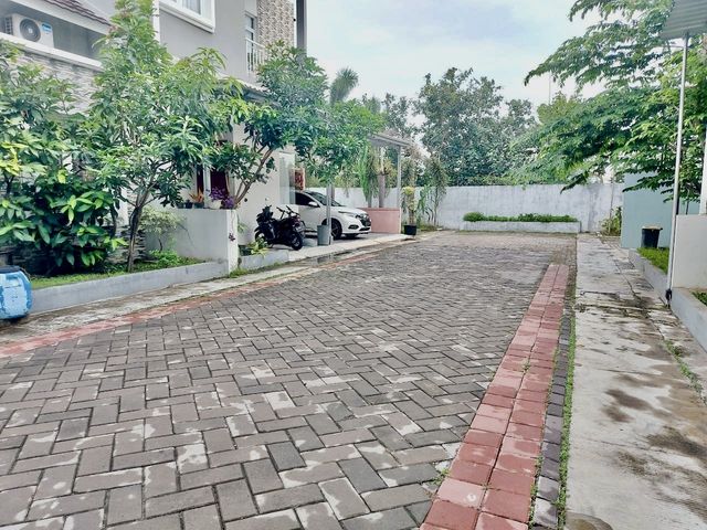 place photo 17