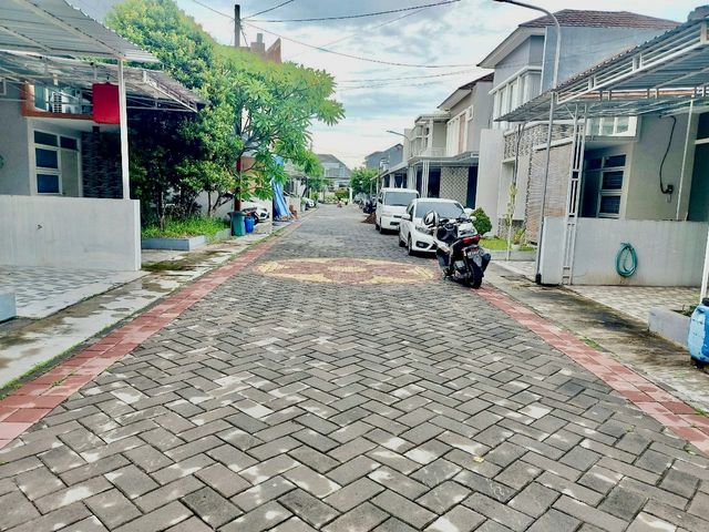 place photo 16