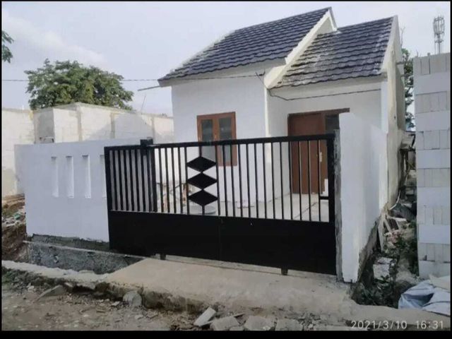 place photo 17