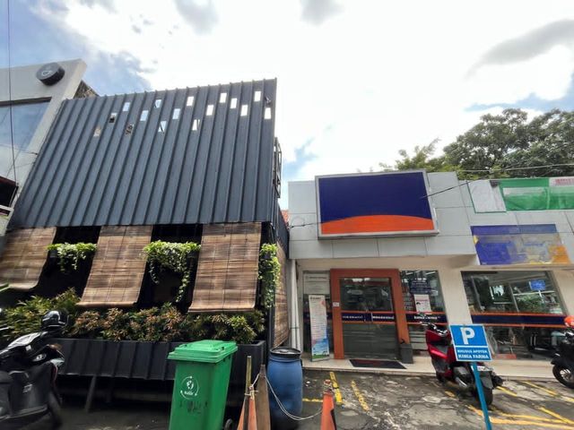 place photo 6