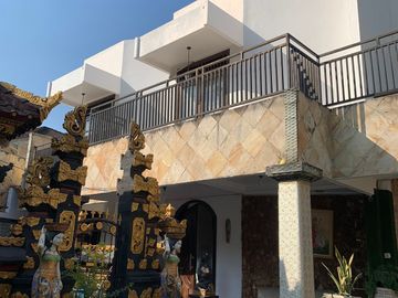 Cakranegara Timur, Cakranegara, Nusa Tenggara Barat