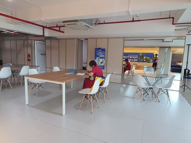 place photo 8