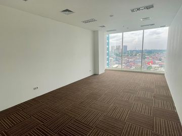 Ngronggo, Kota KEDIRI, Jawa Timur - AC