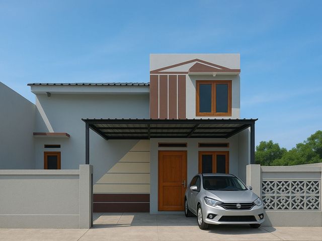 place photo 1