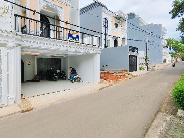 place photo 2