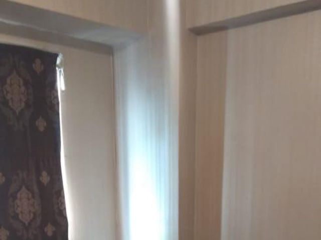 Sewa Harga Murah di Green Pramuka Apartement Jakarta Pusat