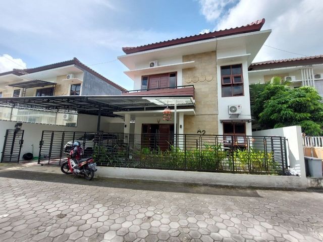 place photo 20